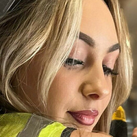 emmacaulfield Çıplak