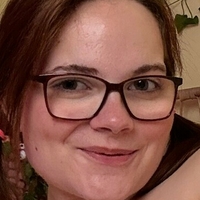 Emmaclarkee Çıplak