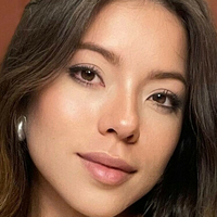 emmafreexx Çıplak