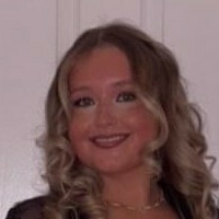 emmamcwhirter Çıplak