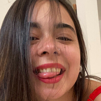 Emmapariiss Çıplak