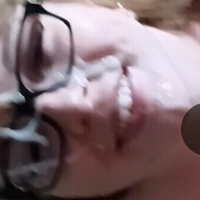 emmastoned420free Çıplak