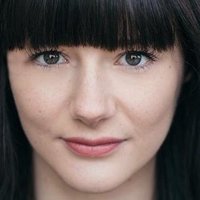 Emmeline Kellie Çıplak