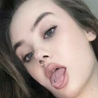 emmeline_sky Çıplak