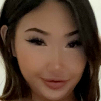 emmiebunnifree Çıplak