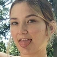 Emmy Joee Çıplak