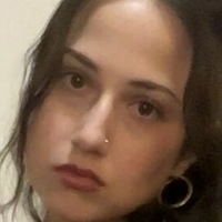 emocranberries Çıplak