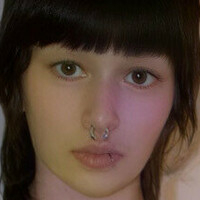 emofreak7000 Çıplak