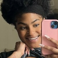 Emori Splash Çıplak