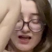 Emory Jay Çıplak