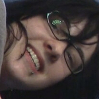 Empress Meow Çıplak