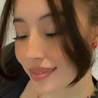 empressmonaa Çıplak