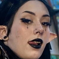 emptydeity Çıplak