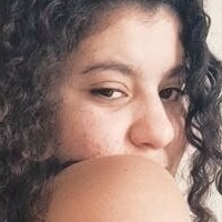 Emy Haira Çıplak