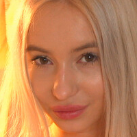 enchant_baby Çıplak