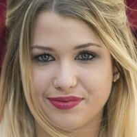 Enjoyphoenix Çıplak