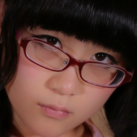 Eri Kitami Çıplak