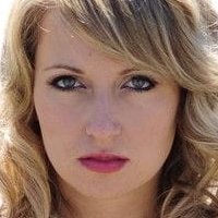 Erica Duke Çıplak