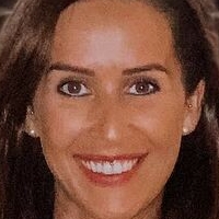 Erica Silva Çıplak