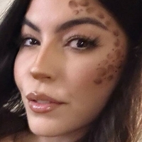 Ericatwitch Çıplak