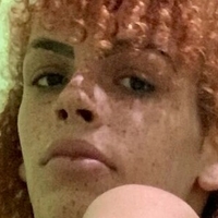 Erika Lima Çıplak