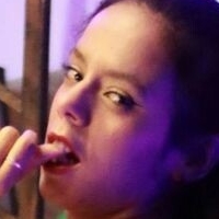 Erika Vitti Çıplak