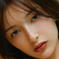 erikaandmarina Çıplak