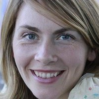 Erin McGarry Çıplak