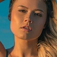 Erin Nicole Çıplak