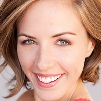 Erin O'Reilly Çıplak
