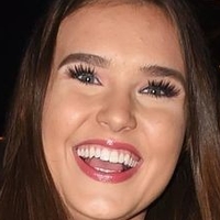 Erin White Çıplak