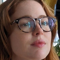 Erna Burn / Erin O'hara / ernaburnz / oh__erna Çıplak