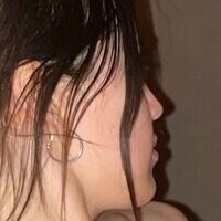 erotica2222 Çıplak