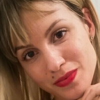 eroticasandy Çıplak
