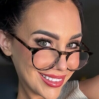 esmeeteacherx Çıplak