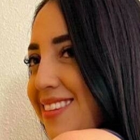 Esmeralda Mejía Çıplak