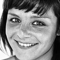 Estefania de los Santos Çıplak