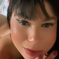 Estefanijapa Çıplak