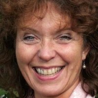 Esther Moser Çıplak