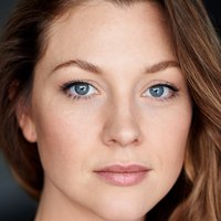 Esther Stephens Çıplak