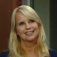 Esther Van Der Zander Çıplak