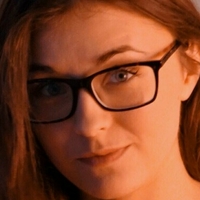 Estonian Girls Çıplak