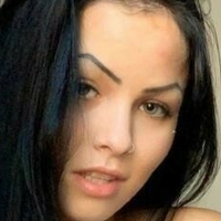 esztibeszti222 Çıplak