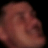 Eternitttty Çıplak