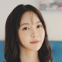 Eunzel ASMR Çıplak