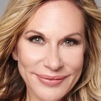 Eva Agerbrink Çıplak