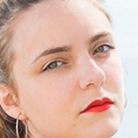 Eva Carmen Jarriau Çıplak
