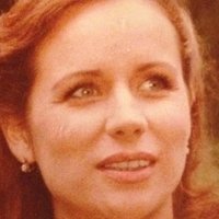 Eva Darlan Çıplak