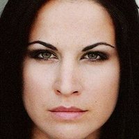 Eva Derrek Çıplak