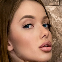 Eva_maine22 Çıplak